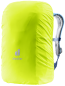 Preview: Deuter Waldfuchs 14 Wave-Nightblue